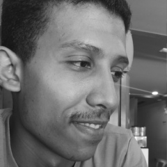 Zrelli Ahmed, 30 лет, Nabeul