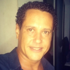 Jefferson Gonçalves, São Paulo