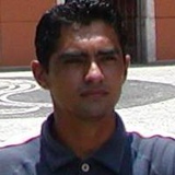 José Francisco, 45 лет, Belém