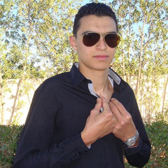 Anis Dhieb, Sfax