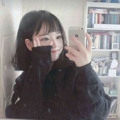 Aku Kim, 33 года, Daejeon