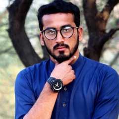 Adnan Khan, 27 лет, Peshawar