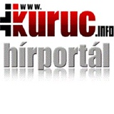 Kuruc Info, 46 лет, Budapest