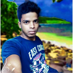 Arjun Roy, 26 лет, Khulna