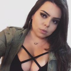 Paloma Camargo, 27 лет, Itajaí