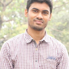 Rakib Enew, 32 года, Dhaka