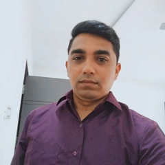 Rahul Patel, 33 года, Surat