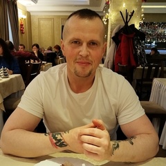 Михаил Сухов, 42 года, Домодедово