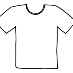 Tshirtclassic-Store Tshirtclassic-Store, 34 года