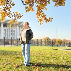 Сауле Жапар, 61 год, Астана