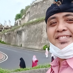 Sudira Wayan, 24 года, Denpasar