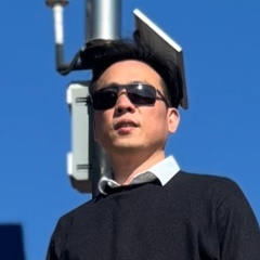 Leo Chen