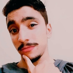 Asif Iqbal, 24 года, Rawalpindi