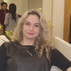 Екатерина Кузнецова, Новоуральск