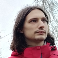 Дмитрий Яснов, 27 лет, Ковдор