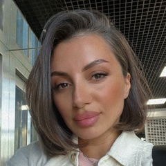 Lala Kanbarova, Норильск