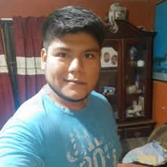 Jose Martin, 29 лет, Ciudad Madero