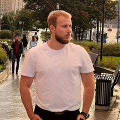 Дмитрий Бобков, 24 года, Муром