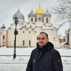 Юрий Тырговец, 40 лет, Комсомольск-на-Амуре