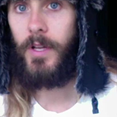 Jared J-Leto, 52 года, Los Angeles