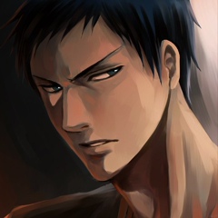 Aomine Daiki, 29 лет, Харьков