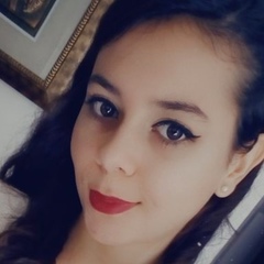 Saris Acevedo, 23 года, Medellín