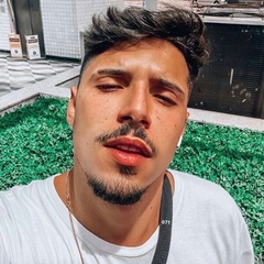 Braian Radke, 31 год, Medellín