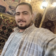 Aly Alshareef, 39 лет, Cairo