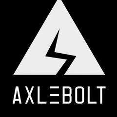 Axelbolt Comunity, 24 года, Halifax