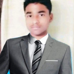 Md Osama, 21 год, Muzaffarpur