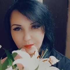 Алена Усманова, 36 лет, Салават