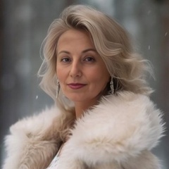 Светлана Королева, 52 года, Киров