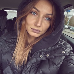 Dasha Koziragess, 32 года, Красноярск