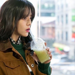 Shin Jimin