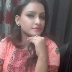 Nazia-Mushtaq Mushtaq, 34 года, Karachi