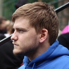 Михаил Пчельников, 22 года, Воронеж