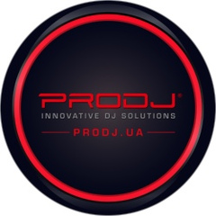 Prodj Ua, Киев