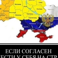 Павел Пашков, 63 года, Санкт-Петербург