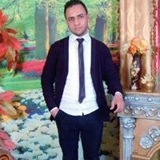 Selama Abderaouf, 39 лет, Chlef