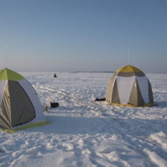 Pasha Ribak, 41 год, Мурманск