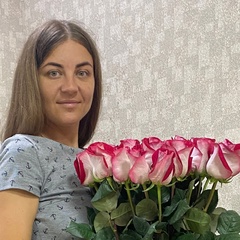 Ekaterina Novokshchenova, 38 лет, Саратов