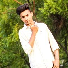 Md Arafat, 18 лет, Satkhira