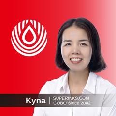 Kyna Zhou, 43 года, Shenzhen