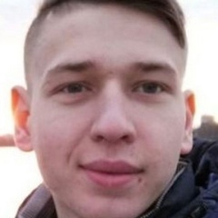 Vlad Srokov, 34 года, Szczecin