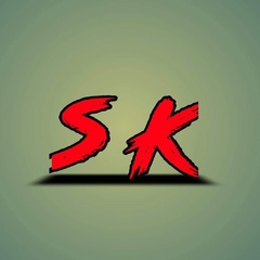 S-K Gaming, 19 лет, Sirsa