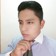 Julio Zegarra, 24 года, Arequipa