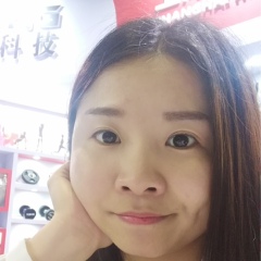 Vera Yangyang, 31 год, Shanghai