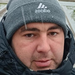 Александр Аржанов, 32 года, Уральск