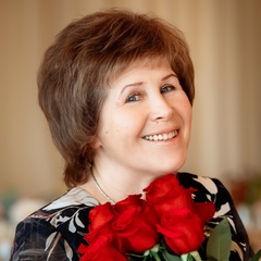 Елена Елисеева, 71 год, Санкт-Петербург