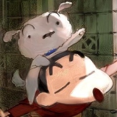 Shinchan Sssss, 22 года